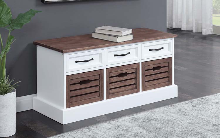 entryway chests and cabinets