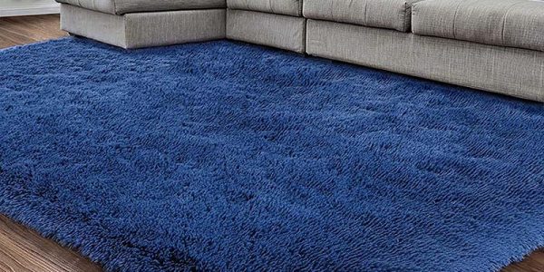 navy blue area rug 8x10