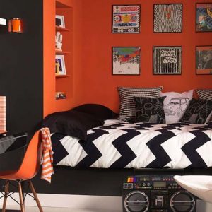 boys bedroom ideas for small rooms