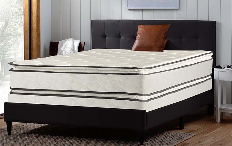 cheap queen mattress and boxspring sets