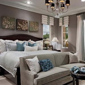 master bedroom design ideas