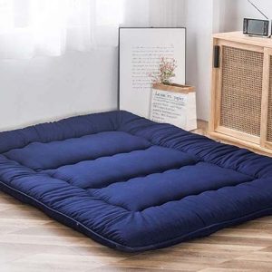 futon mattress pad