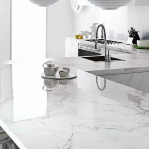 granite that looks like marble