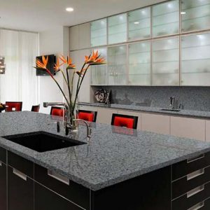 luna pearl granite