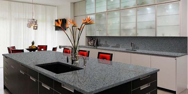 luna pearl granite