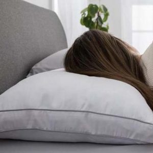 mattress firm pillows