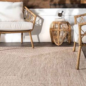 outdoor carpet cheap