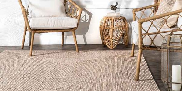 outdoor carpet cheap