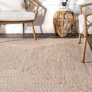 outdoor carpet menards