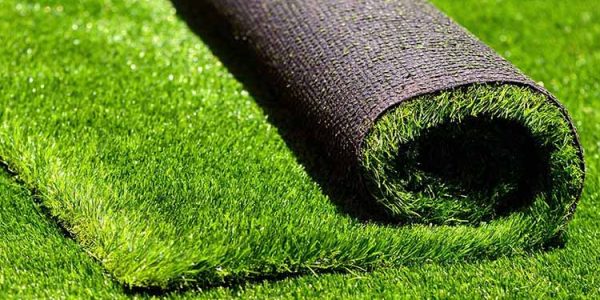 outdoor grass carpet