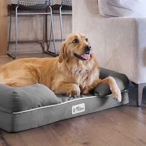 walmart pet beds