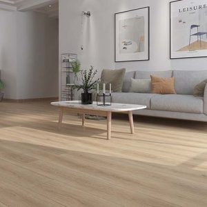 Menards flooring