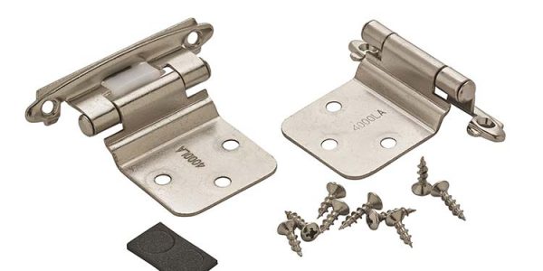 amerock hinges