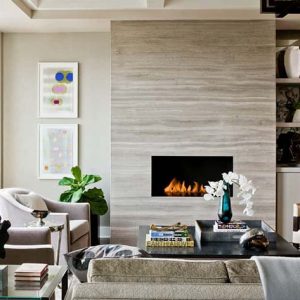 fireplace remodel ideas