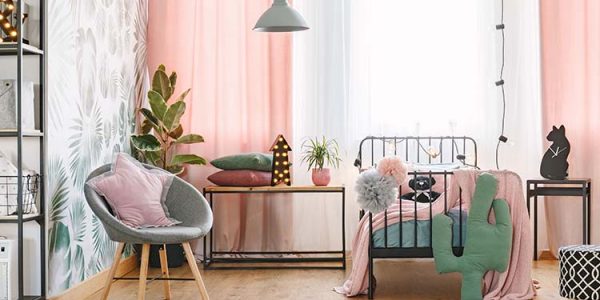 girls bedroom furniture sets