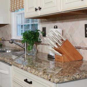 granite slabs for sale