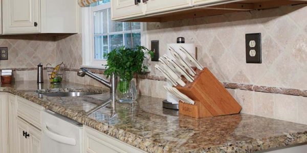 granite slabs for sale