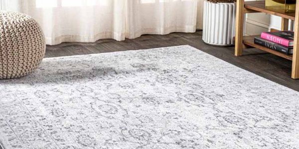 target area rugs 8x10